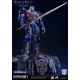 Transformers Age of Extinction Statue Optimus Prime Ultimate Edition 72 cm